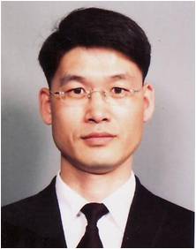 신한캐피탈 공채 출신 첫 임원 탄생