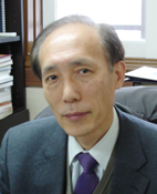 선임계리사 vs 대표계리사