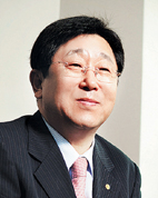 긴축·반응·인재경영으로 어려움 타파