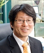 벤처 활성화하려면 투자문화와 정책 바꿔야