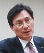 “자동차보험 개선이라면 뭐든지 합니다”