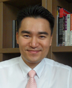 기업의 현명한 재투자에 주목하라