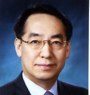 우리파이낸셜 신임대표에 황록氏 내정