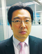 “증시 디커플링해소, 봄날은 온다”