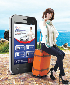 The-K손해보험, 간편하게 가입, 즉시 보장받는다