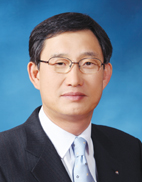 손보업계, ‘안전한 대한민국 만들기’에 앞장선다