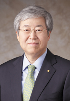 김한 전북은행장 재선임