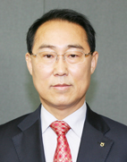 농협중앙회 이사후보에 조재열 김포파주인삼농협조합장