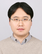 금융정보보호, 경영진의 의지가 관건