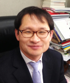 금융·통신, “융합형 캡티브사 꿈꾼다”