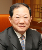 은행 이익 잘 나면 사회환원 늘고, 경제가 활짝 핍니다