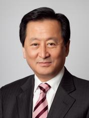 차기 금감원장에 최수현 수석부원장 내정