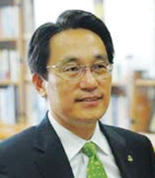 두산캐피탈, 올해 기계금융 사업 집중할 것