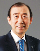 IBK캐피탈, 강한 조직 구현, 질적성장 추구한다