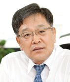 신한캐피탈, ‘성장 잠재력 제고의 해’ 만들 것