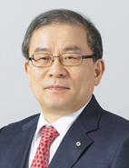 KDB캐피탈, 캐피탈 본연의 역할을 넘어선다