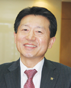 NH농협캐피탈, “연계영업 통해 차별화 성장 기반 구축”