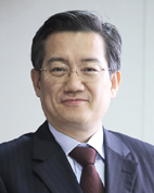 아주캐피탈, ‘고객만족 1위 캐피탈사’ 목표