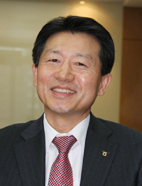 연계영업으로 차별된 성장기반 구축