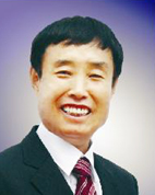 인천원예농협, 도전과 혁신으로 최고 농협 목표