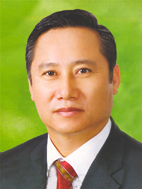 중구농협, 12년 연속 종합경영평가서 1등급