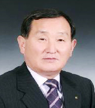 부평농협, 경영 내실화에 만전을 가하는 농협