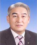 남인천농협, 상호금융예수금 1조원 시대 개막