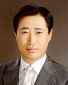 검단농협, 지난해 매출 총이익 151억원