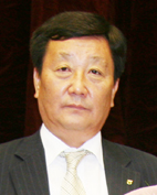 계양농협, 직원 1인당 생산성이 가장 우수한 농협