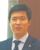 인턴십으로 새로운 미래를 설계하다