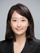 금 투자, 장기적으로 접근할 필요