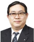 신임 보험연구원장에 강호 부원장 선임