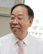 “업계 강자로 다시 태어난 한국캐피탈”