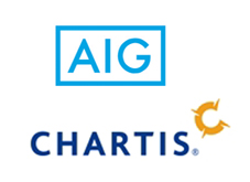 차티스, 4년 만에 AIG 이름 다시 찾는다