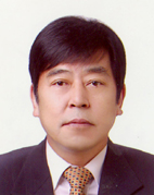 부천농협 정진교 상임이사 재선임