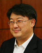 퇴직연금 사업자의 사회적 책임