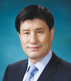 코리아크레딧뷰로, NEW KCB 구축의 한 해가 될 터