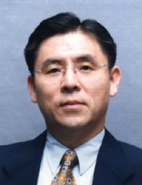 한국신용평가, 평가 선진화 및 신뢰 신평사