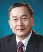 한국기업평가, 2013년 비전, ‘신뢰의 표준’