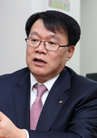 ‘통합’ 대신자산운용 닻올렸다