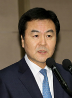 “지배구조·정책금융·미래 창조금융 동참” 촉구