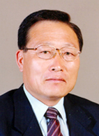 청운농협, 친철한 토탈금융서비스 제공에 총력