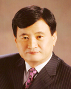 오정농협, 농업인·지역사회와 함께 성장하는 농협