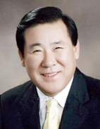 양서농협, 임직원 역량 강화에 주력하는 농협