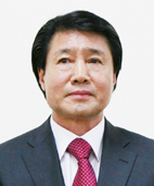 안양축산농협, 수익창출 역량 강화에 거듭 박차