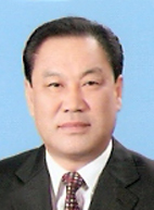 신둔농협, 감동경영으로 고객과 동반성장 실천