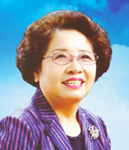 부천농협, 4년 연속 클린뱅크 인증