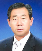 남양농협, 총 사업량 213.5% 성장 쾌거