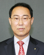 김포파주인삼농협, 보험사업 무려 241.7% 성장