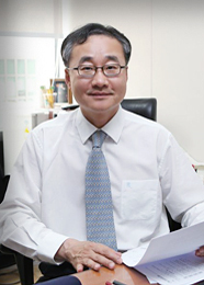 정찬우 부위원장 “금융위, 타성 벗어나라” 질타